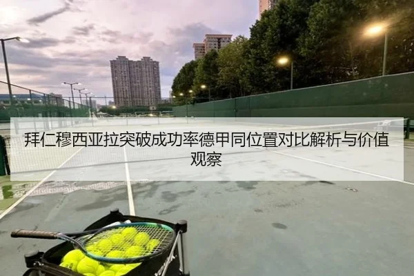 img_1779233074508_2389_1_877.jpg